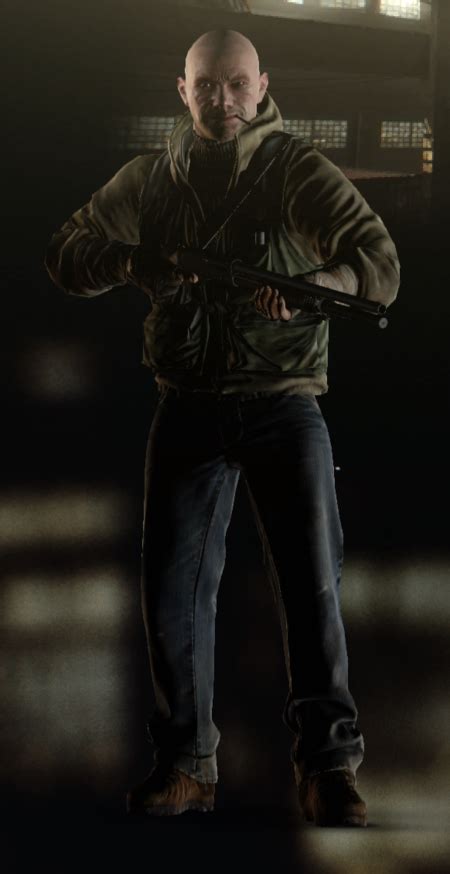 Now it will appear only when the item is still required for the task. . Tarkov scav names